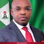 Gov-Udom-3