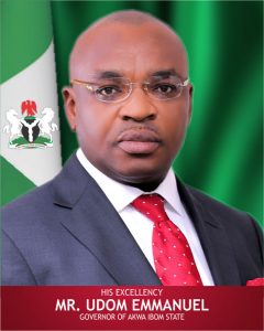 Gov-Udom-3