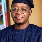 Gov.-Oyetola