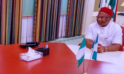 Gov_Uzodinma-min-400×240