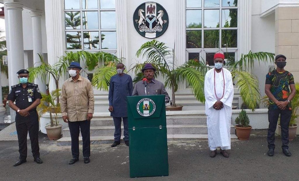 Governor-Obiano-Confirms-Second-Coronavirus-Death-In-Anambra-State1-1024×619
