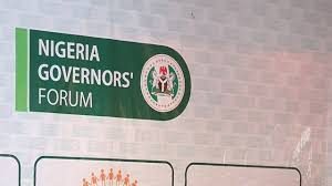 Governors discuss plans to reopen economy