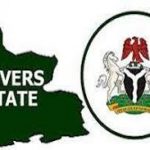 Gunmen kill youth leader in Rivers