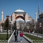 Hagia-Sophia-768×512