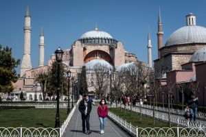 Hagia-Sophia-768×512