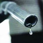 Halting importation of dirty fuel