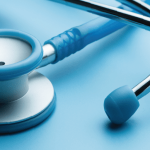 Health
