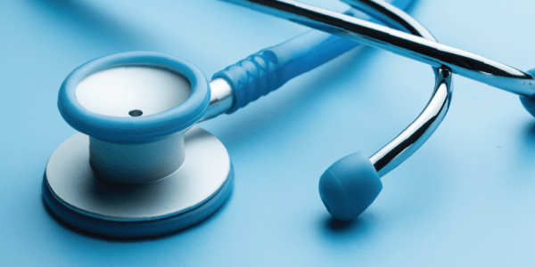 Health