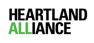 Heartland Alliance International