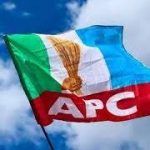How APC leaders arrived at his candidature –Obadan
