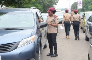 How-To-Obtain-Drivers-Licence-FRSC-Brandspur-560×370