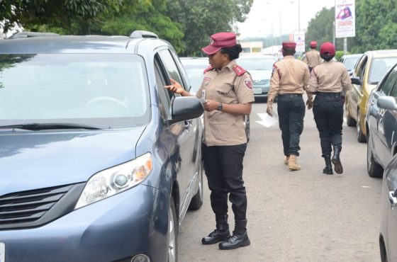 How-To-Obtain-Drivers-Licence-FRSC-Brandspur-560×370