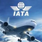 IATA