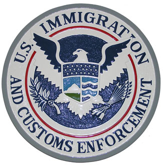 ICE-Seal