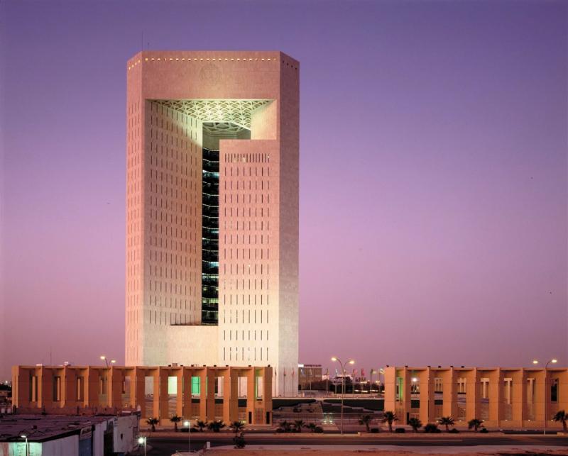 IDB