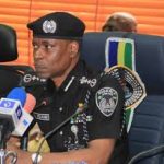 IGP