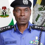 IGP-Mohammed-Adamu-2