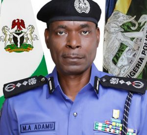 IGP-Mohammed-Adamu-2