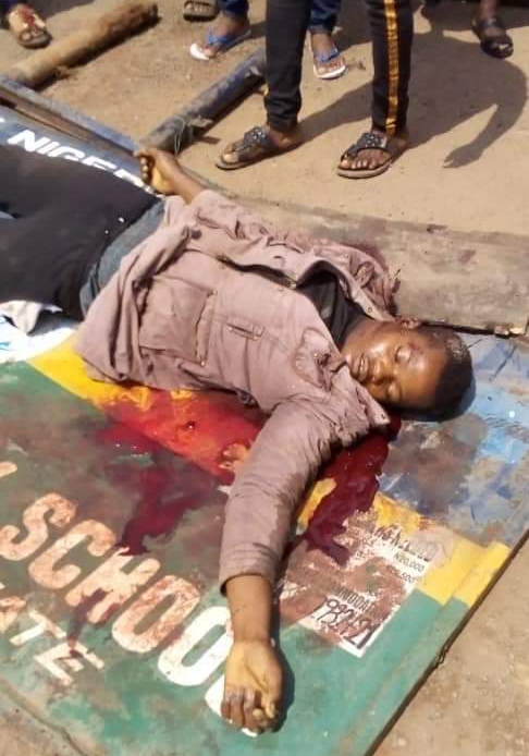 IMG-20200709-WA0007_1594312666935