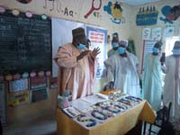 IMG_20200721_104855 (1)