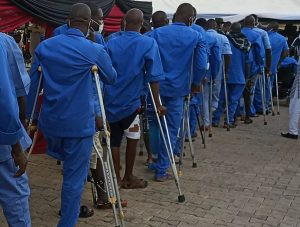 IMG_20200726_163934_095