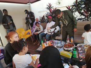 IMG_20200731_180535_1