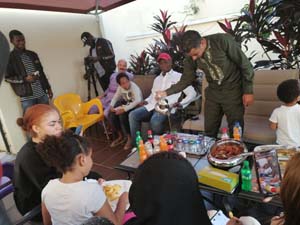 IMG_20200731_180535_1