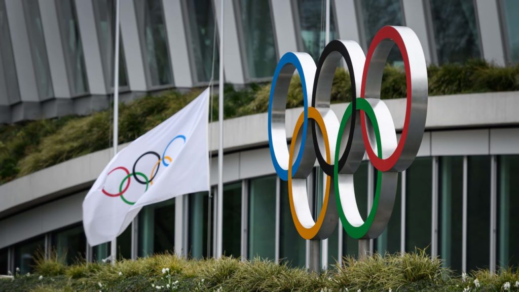 IOC-1-e1584906190203