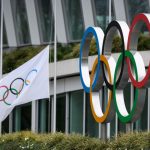 IOC-1-e1584906190203