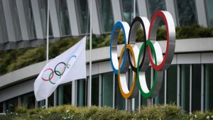 IOC-1-e1584906190203
