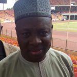 Ibrahim-Gusau-