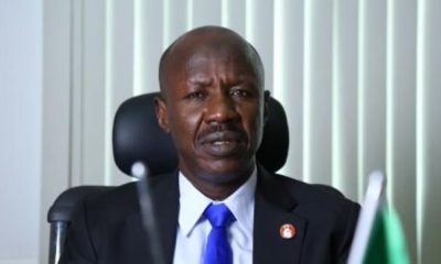 Ibrahim-Magu-400×240