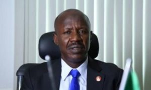 Ibrahim-Magu-400×240