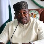 Ifeanyi-Ugwuanyi