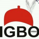 Igbo