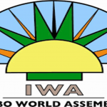 Igbo-World-Assembly-1