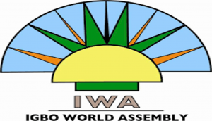 Igbo-World-Assembly-1