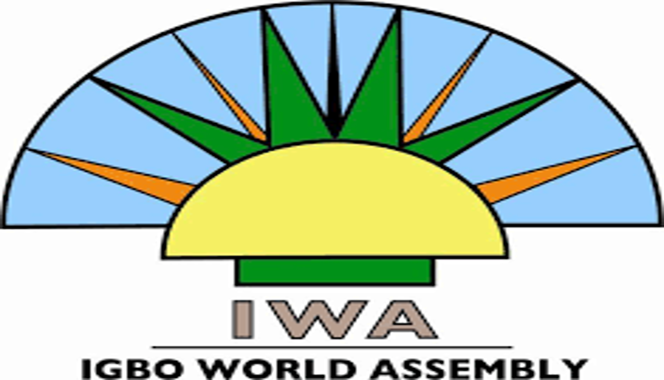 Igbo-World-Assembly-1