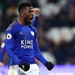 Iheanacho-1