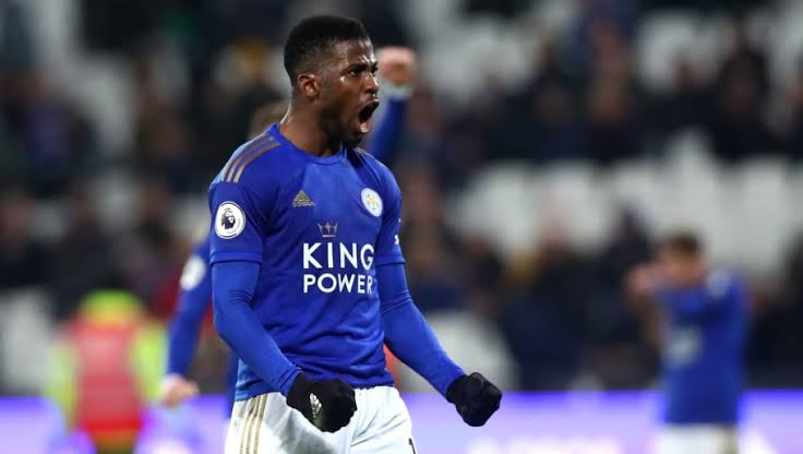 Iheanacho-1