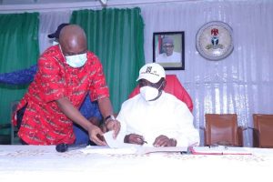 Ikpeazu-1