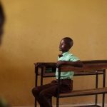 Image- Nelly Ating Photography for UNICEF Nigeria