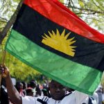 Indigenous-People-of-Biafra-IPOB