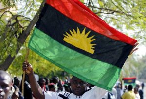Indigenous-People-of-Biafra-IPOB