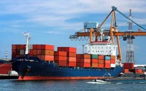 International-Maritime-Organisation