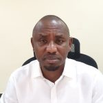 Ismail-Umaru-Dikko