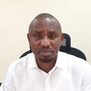 Ismail-Umaru-Dikko