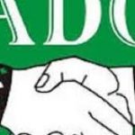 I’ll change Edo narratives if elected –Oboh, ADC candidate