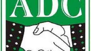 I’ll change Edo narratives if elected –Oboh, ADC candidate