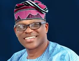 JEGEDE